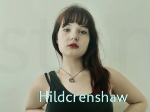 Hildcrenshaw