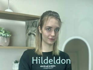 Hildeldon