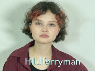 Hildferryman