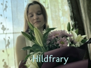 Hildfrary