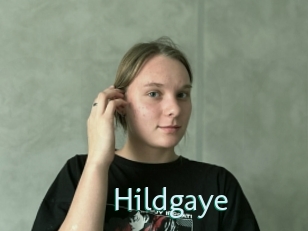 Hildgaye