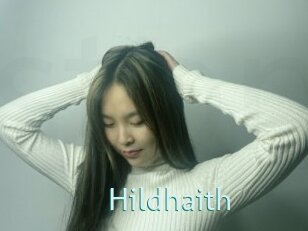 Hildhaith