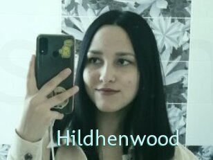 Hildhenwood