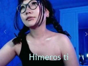 Himeros_ti