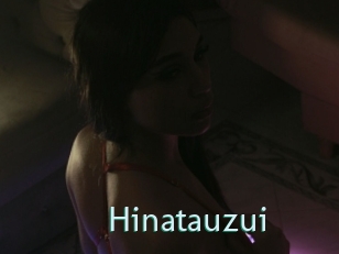 hinatauzui Straponles