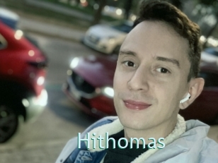 Hithomas