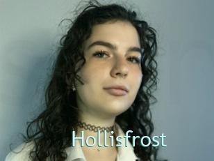 Hollisfrost