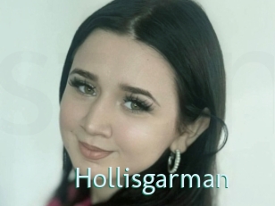 Hollisgarman