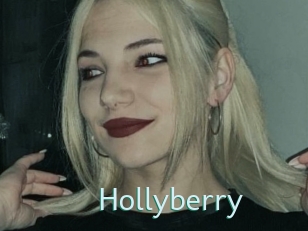 Hollyberry