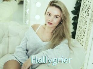 Hollygrier