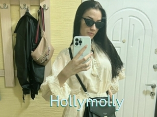 Hollymolly