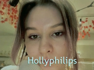 Hollyphilips