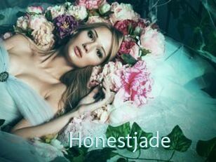 Honestjade