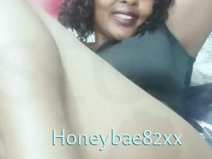 Honeybae82xx