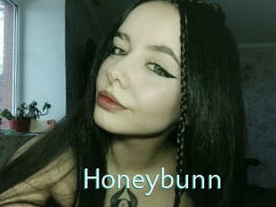 Honeybunn