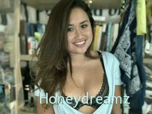 Honeydreamz