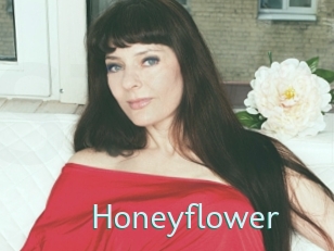 Honeyflower