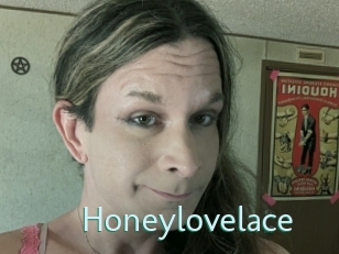 Honeylovelace