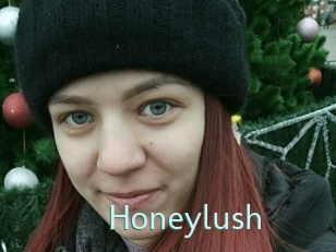 Honeylush