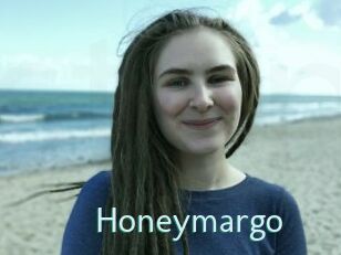 Honeymargo