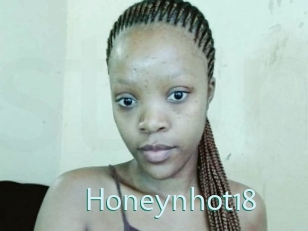 Honeynhot18