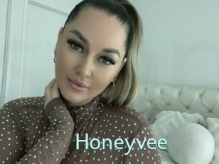 Honeyvee