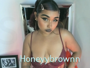 Honeyybrownn