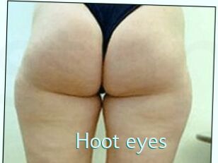 hoot_eyes Straponles