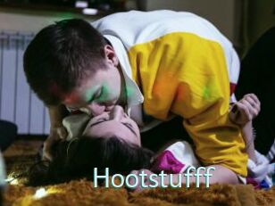 Hootstufff