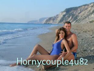 Hornycouple4u82