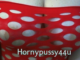 Hornypussy44u