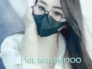 Hot_teacher100