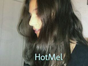 HotMel