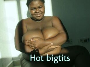 Hot_bigtits