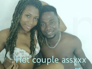 Hot_couple_assxxx
