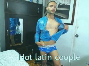 Hot_latin_coople