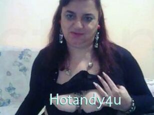 hotandy4u Straponles