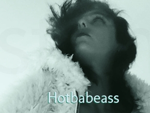 Hotbabeass