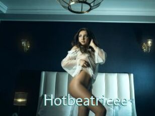 Hotbeatricee