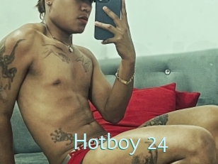 Hotboy_24