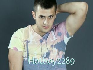 Hotboy2289