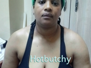 Hotbutchy
