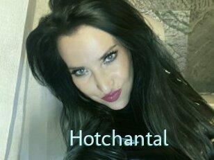 Hotchantal