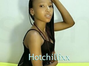 Hotchillixx