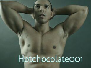 Hotchocolate001