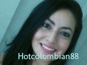 Hotcolombian88