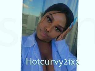 Hotcurvy21xx