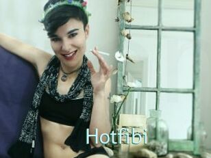 Hotfibi