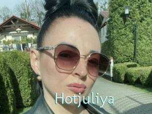 Hotjuliya