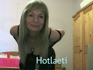 Hotlaeti